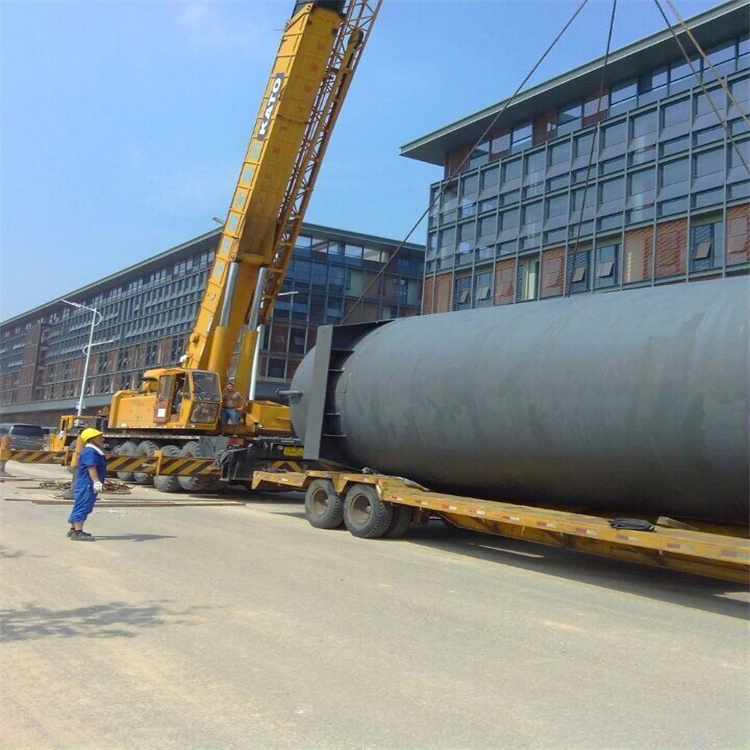 义乌100吨吊车出租的价格包含哪些费用