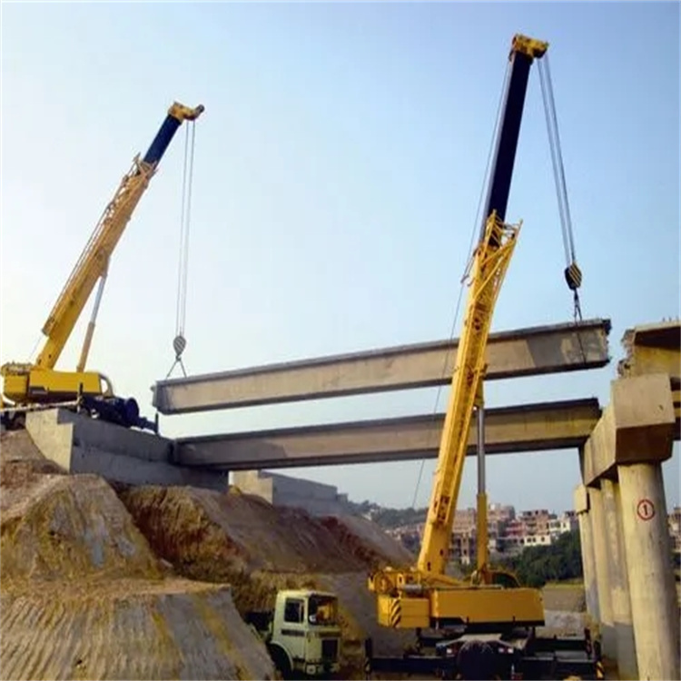 义乌小型吊车出租