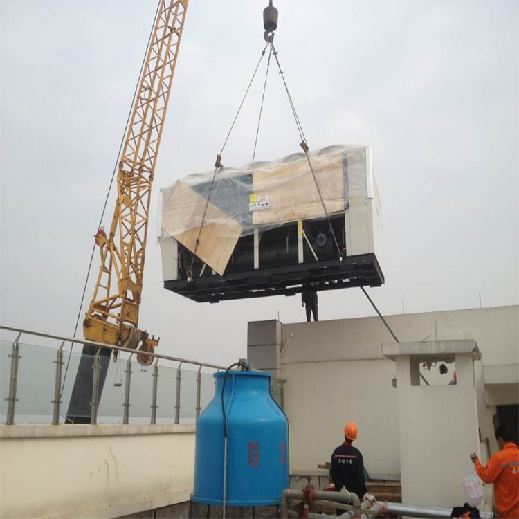 义乌大型汽车吊出租多少钱