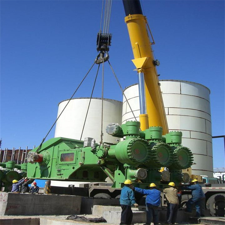 义乌专业汽车吊出租