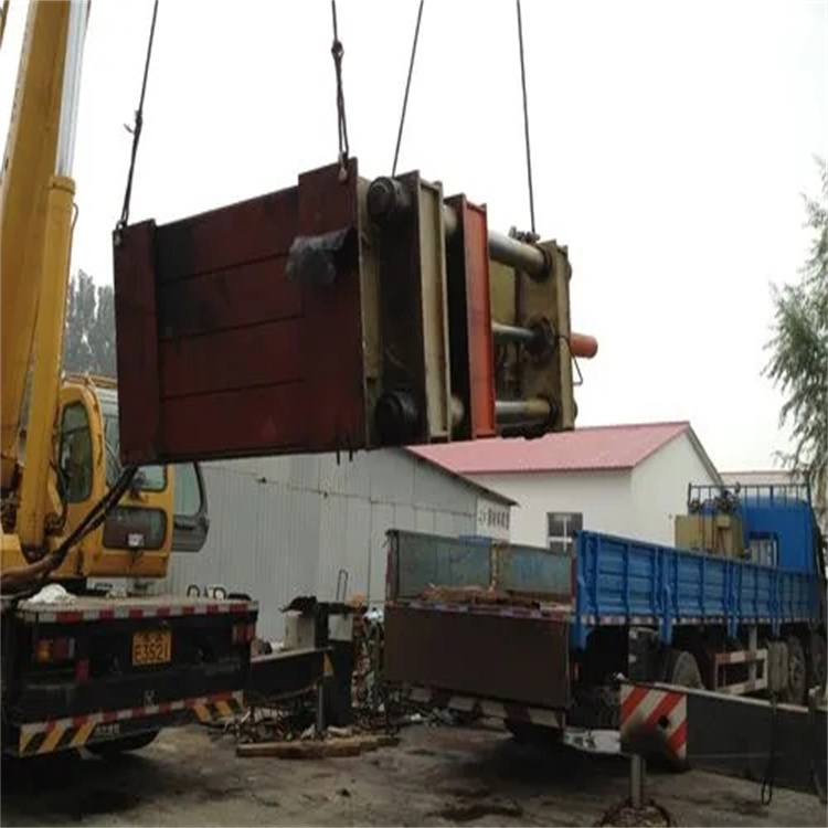 义乌小型汽车吊出租