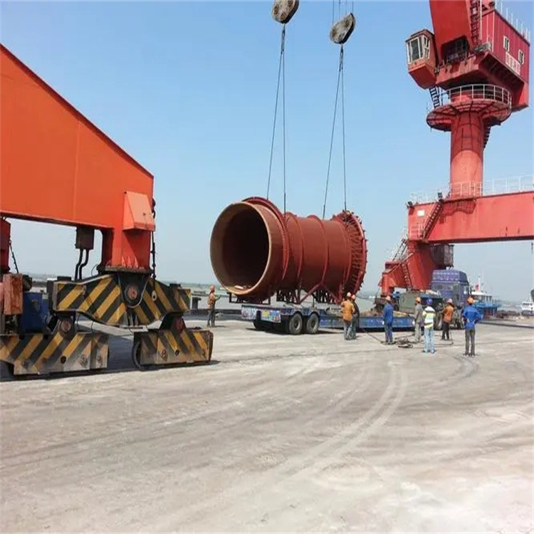 义乌230吨折臂吊车出租电话