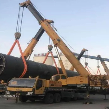 义乌46米吊车怎么出租